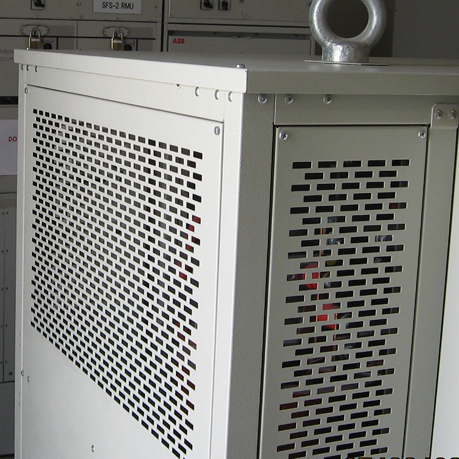 projects image