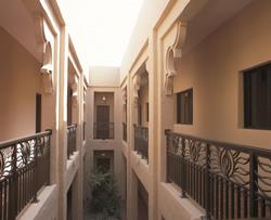projects image