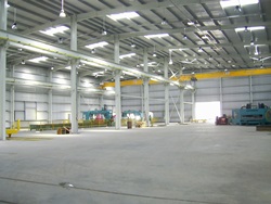 projects image