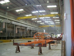 projects image