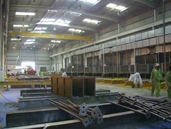 projects image