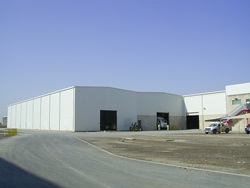 projects image