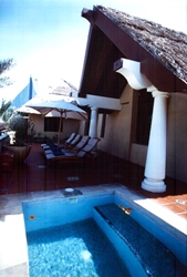 projects image