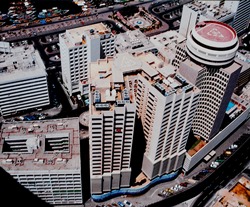 projects image