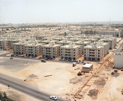 projects image