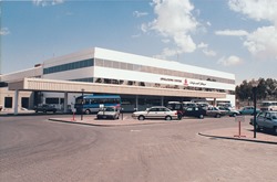 projects image