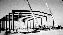 projects image