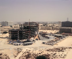 projects image