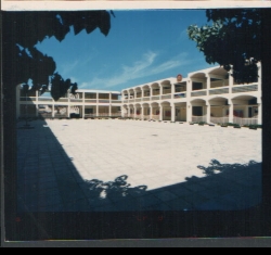 projects image